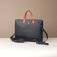 Executive Fenix Portfolio