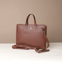 Executive Fenix Portfolio