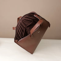 Executive Fenix Portfolio