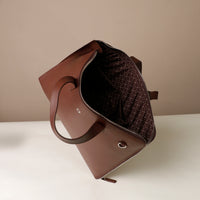 Executive Fenix Portfolio