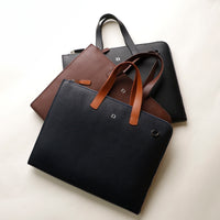 Executive Fenix Portfolio