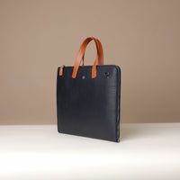 Executive Fenix Portfolio