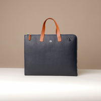 Executive Fenix Portfolio