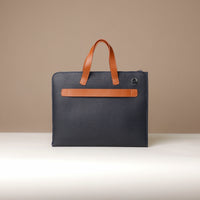 Executive Fenix Portfolio