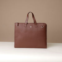 Executive Fenix Portfolio