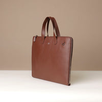 Executive Fenix Portfolio