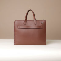 Executive Fenix Portfolio