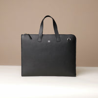 Executive Fenix Portfolio