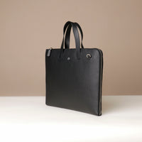 Executive Fenix Portfolio