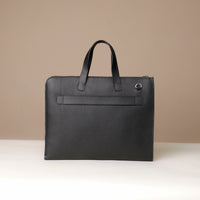 Executive Fenix Portfolio