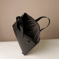 Executive Fenix Portfolio