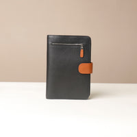 Globetrotters Document Holder