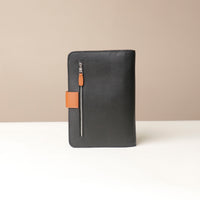 Globetrotters Document Holder