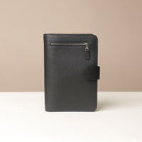 Globetrotters Document Holder