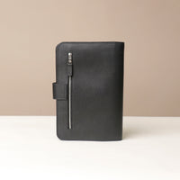 Globetrotters Document Holder