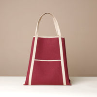 Isola Tote Bag