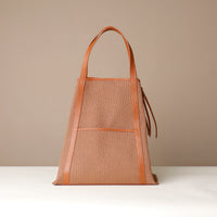 Isola Tote Bag