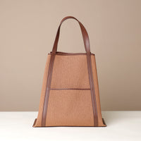 Isola Tote Bag