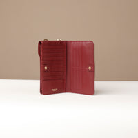 Multi-Smartphone Alessia