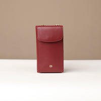 Multi-Smartphone Alessia