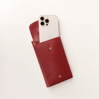 Multi-Smartphone Alessia