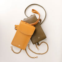 Multi-Smartphone Alessia