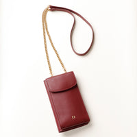 Multi-Smartphone Alessia