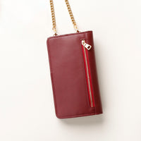 Multi-Smartphone Alessia