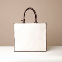 Mercatto Tote Bag