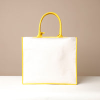 Mercatto Tote Bag