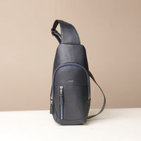 Milano Sling Pack