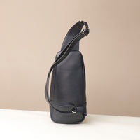 Milano Sling Pack