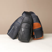 Milano Sling Pack