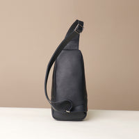 Milano Sling Pack