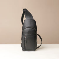 Milano Sling Pack