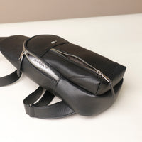 Milano Sling Pack
