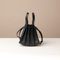 Mini Papillon Bag