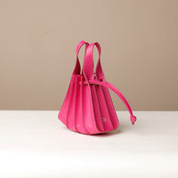 Mini Papillon Bag