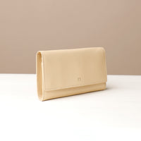 VersaViva Clutch