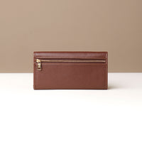 Elise Wallet