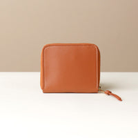Zurich Sr. Wallet