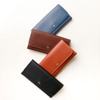 Elise Wallet
