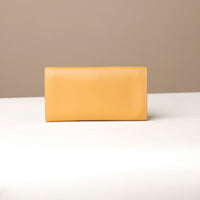 VersaViva Clutch