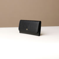 Elise Wallet