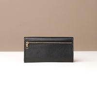 Elise Wallet