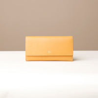 VersaViva Clutch