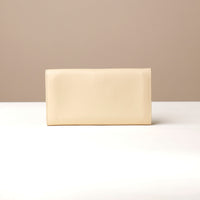 VersaViva Clutch
