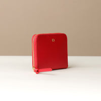Zurich Sr. Wallet