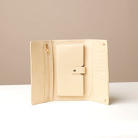 VersaViva Clutch