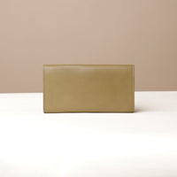 VersaViva Clutch
